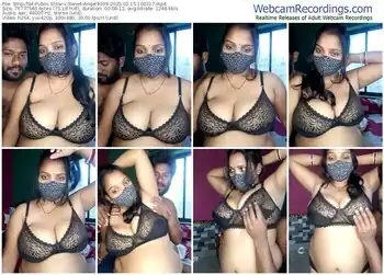 stripchat-sweet-angel9999-02-15-2025-10-03-17