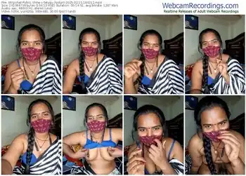 stripchat-telugu_hydgirl-02-15-2025-18-42-12