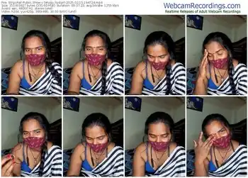 stripchat-telugu_hydgirl-02-15-2025-19-47-24