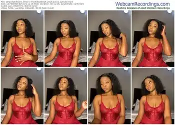 stripchat-thickbaddiesa-02-15-2025-22-01-50