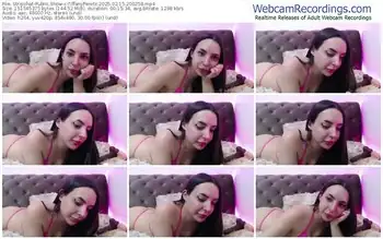 stripchat-tiffanyperetz-02-15-2025-20-02-58