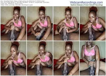 stripchat-tight_pussy_ke-02-15-2025-10-06-12