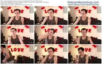 stripchat-tina_4_charlie-02-15-2025-16-05-43