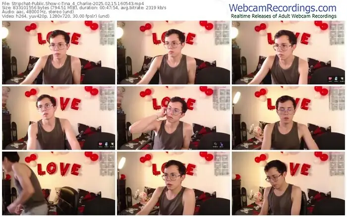 stripchat-tina_4_charlie-02-15-2025-16-05-43