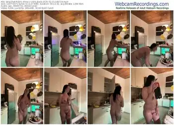 stripchat-viola_beck-02-15-2025-18-57-24