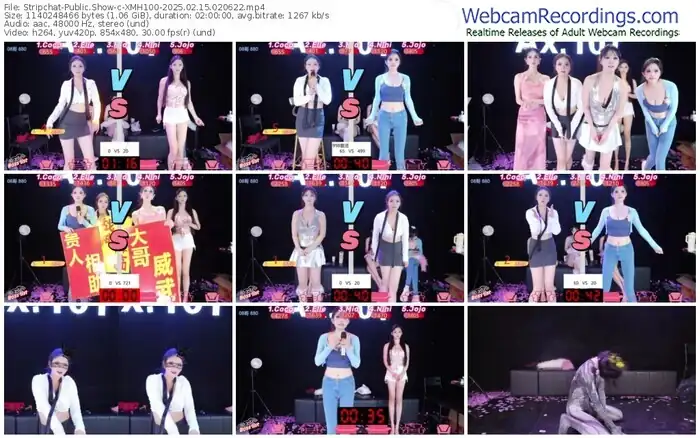 stripchat-xmh100-02-15-2025-02-06-22