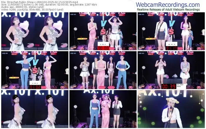 stripchat-xmh100-02-15-2025-02-30-35