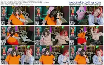 stripchat-yoki_shizuko-02-15-2025-14-17-43