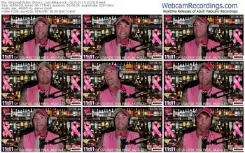 stripchat-_socialmaverick_-02-15-2025-03-23-18