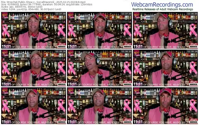 stripchat-_socialmaverick_-02-15-2025-03-23-18