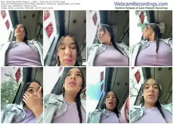 stripchat-__iris__-02-15-2025-17-15-01