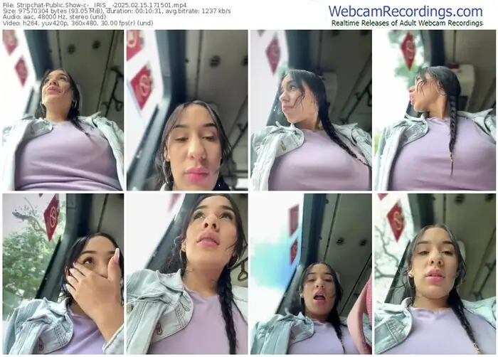 stripchat-__iris__-02-15-2025-17-15-01