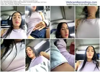 stripchat-__iris__-02-15-2025-19-16-55