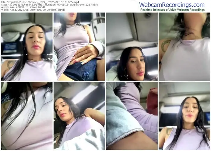 stripchat-__iris__-02-15-2025-19-16-55