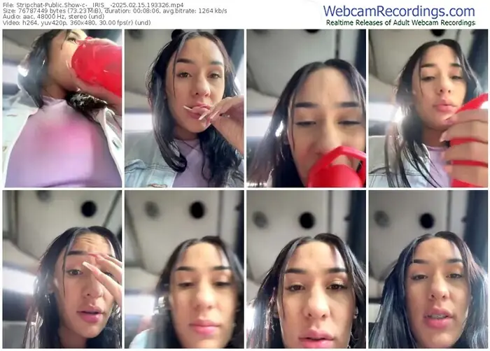 stripchat-__iris__-02-15-2025-19-33-26