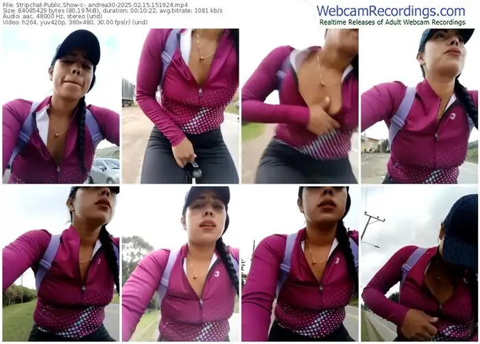 stripchat-_andrea30-02-15-2025-15-19-24