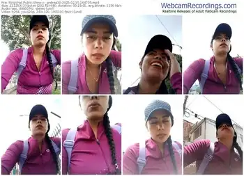 stripchat-_andrea30-02-15-2025-16-47-05