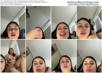 stripchat-alissonfernandez_-02-15-2025-14-12-18