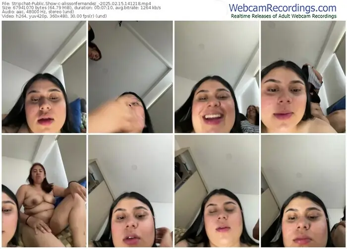 stripchat-alissonfernandez_-02-15-2025-14-12-18