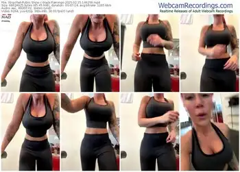 stripchat-black-flamingo-02-15-2025-14-42-59