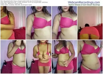 stripchat-blackrose02-02-15-2025-10-43-39