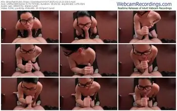 stripchat-boomboomhoot-02-15-2025-21-33-10