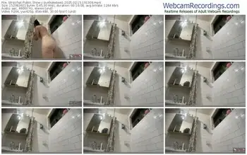 stripchat-bukkakebae1-02-15-2025-19-13-09