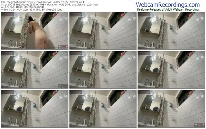 stripchat-bukkakebae1-02-15-2025-19-13-09