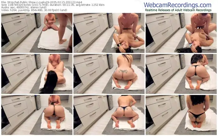 stripchat-cuplu29-02-15-2025-20-11-22