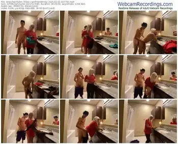 stripchat-girlfriendmissy-02-15-2025-01-07-59