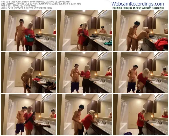 stripchat-girlfriendmissy-02-15-2025-01-07-59