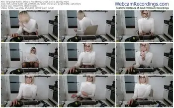 stripchat-hexe40002-02-15-2025-21-26-12