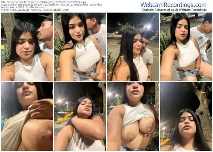 stripchat-hotlatingirls_-02-15-2025-03-25-09