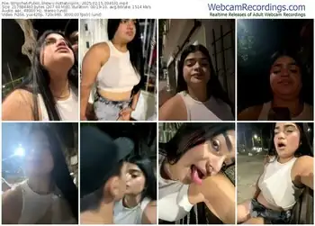 stripchat-hotlatingirls_-02-15-2025-03-45-31