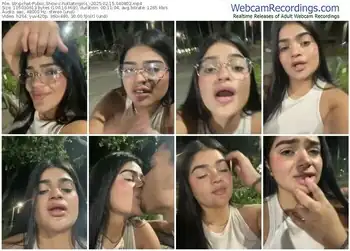 stripchat-hotlatingirls_-02-15-2025-04-08-02