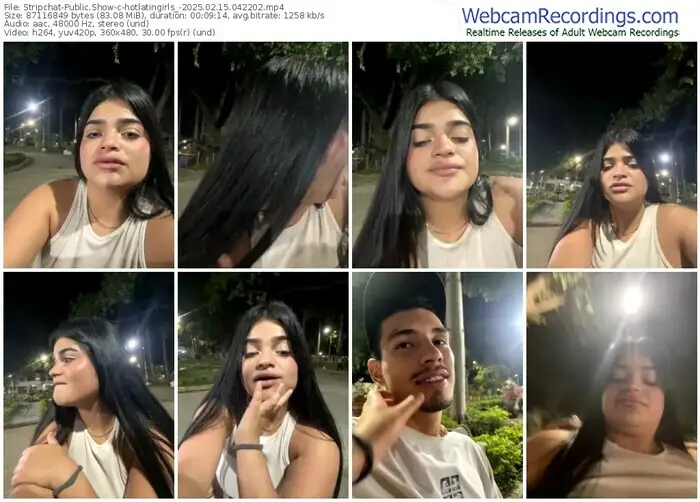 stripchat-hotlatingirls_-02-15-2025-04-22-02