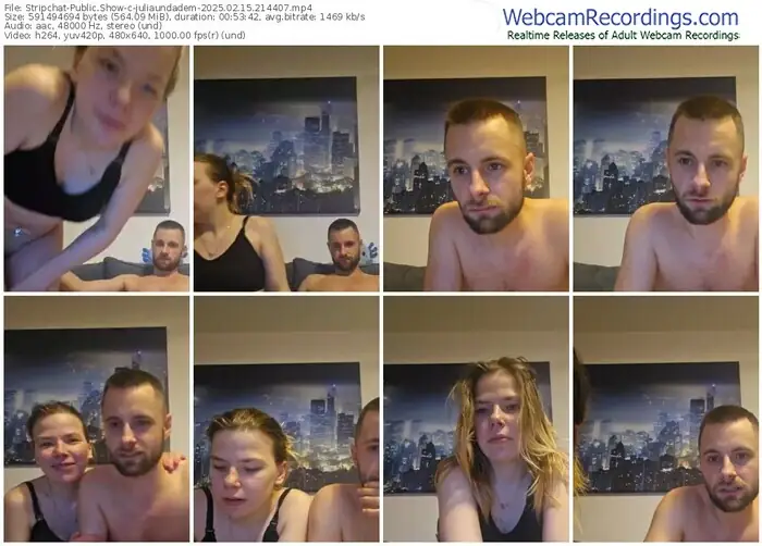 stripchat-juliaundadem-02-15-2025-21-44-07