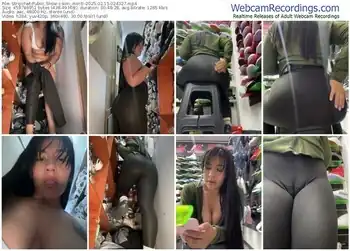 stripchat-kim_monti-02-15-2025-02-43-27