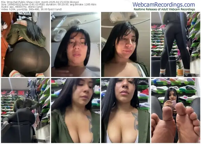 stripchat-kim_monti-02-15-2025-03-31-38