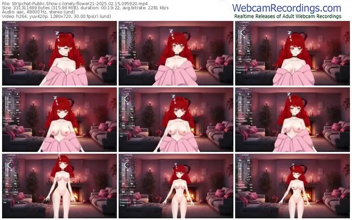 stripchat-lonely-flower21-02-15-2025-09-59-20