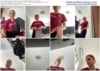 stripchat-mary_melone-02-15-2025-16-23-17