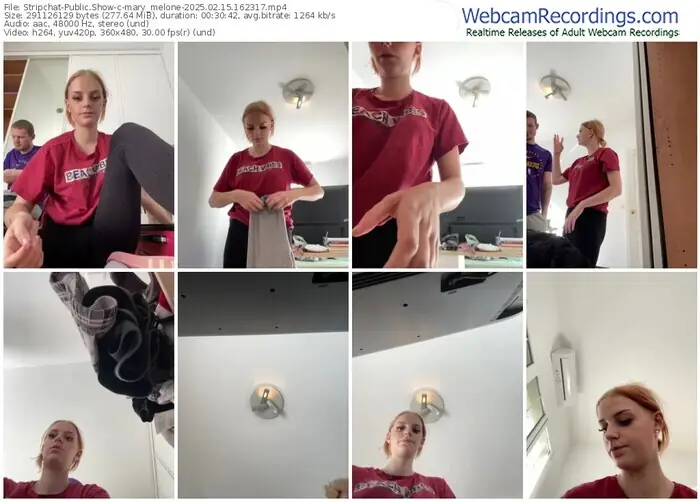 stripchat-mary_melone-02-15-2025-16-23-17