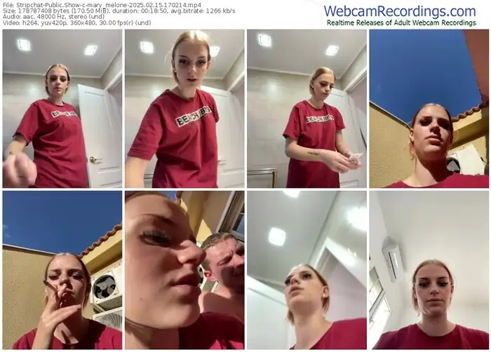 stripchat-mary_melone-02-15-2025-17-02-14