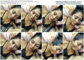 stripchat-mayemarc-02-15-2025-01-59-22