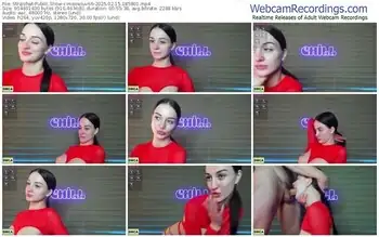 stripchat-meowluv66-02-15-2025-18-58-01