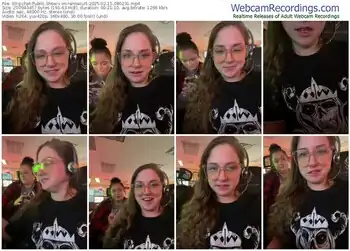 stripchat-mirannacult-02-15-2025-08-02-31