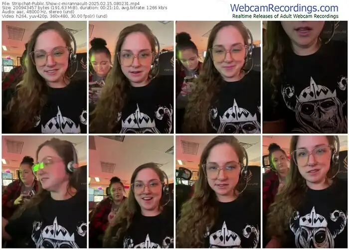 stripchat-mirannacult-02-15-2025-08-02-31