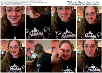 stripchat-mirannacult-02-15-2025-08-27-51