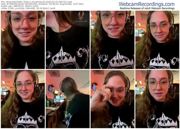 stripchat-mirannacult-02-15-2025-08-27-51