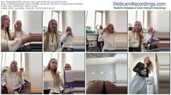 stripchat-mur_girl-02-15-2025-10-51-59